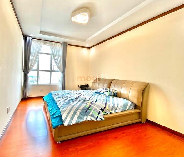 Hình ảnh ⇛ Cần bán Trang Chủ MB66.COM / Đăng Ký Tặng 66K chung cư Hoàng Anh Thanh Bình 4 tỷ