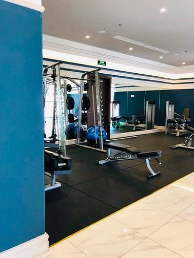 Hình ảnh ⇛ Cần bán Trang Chủ MB66.COM / Đăng Ký Tặng 66K chung cư Saigon Royal Residence 2 phòng ngủ