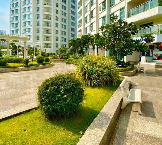 Hình ảnh ⇛ Cần bán Trang Chủ MB66.COM / Đăng Ký Tặng 66K chung cư Hoàng Anh Thanh Bình 4 tỷ
