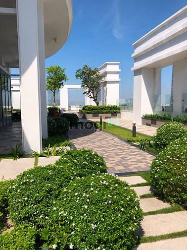 Hình ảnh ⇛ Cần bán Trang Chủ MB66.COM / Đăng Ký Tặng 66K chung cư Saigon Royal Residence 2 phòng ngủ