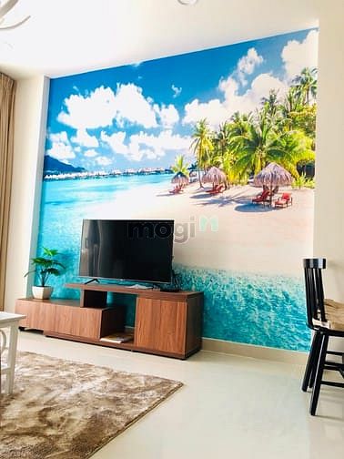 Hình ảnh ⇛ Cần bán Trang Chủ MB66.COM / Đăng Ký Tặng 66K chung cư Saigon Royal Residence 2 phòng ngủ