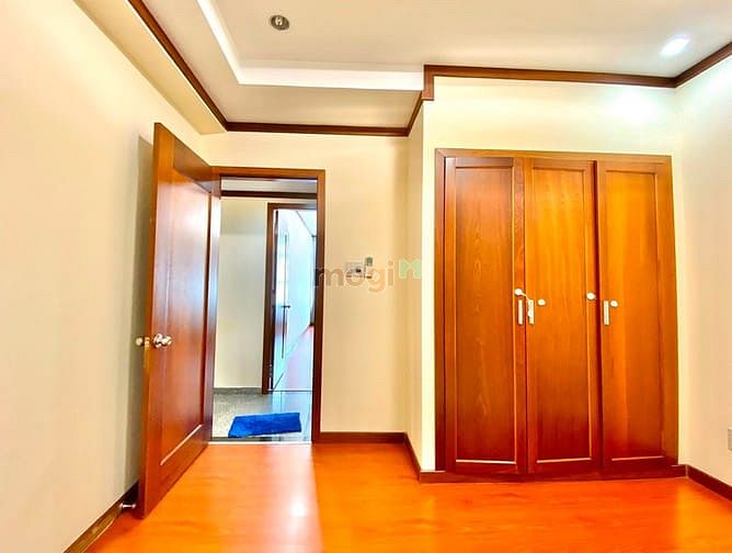 Hình ảnh ⇛ Cần bán Trang Chủ MB66.COM / Đăng Ký Tặng 66K chung cư Hoàng Anh Thanh Bình 4 tỷ