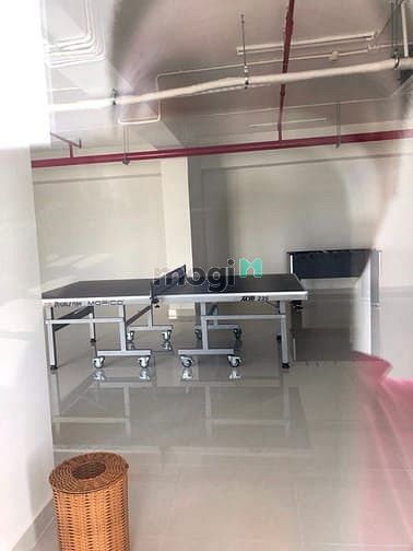 Hình ảnh ⇛ Cần bán Trang Chủ MB66.COM / Đăng Ký Tặng 66K chung cư Saigon Royal Residence 2 phòng ngủ