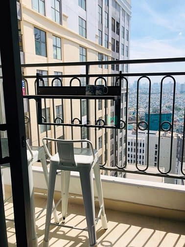 Hình ảnh ⇛ Cần bán Trang Chủ MB66.COM / Đăng Ký Tặng 66K chung cư Saigon Royal Residence 2 phòng ngủ