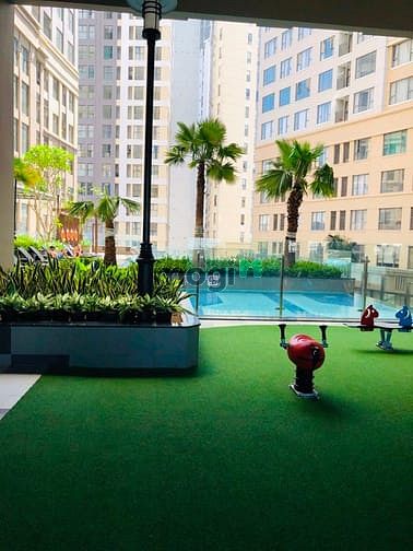 Hình ảnh ⇛ Cần bán Trang Chủ MB66.COM / Đăng Ký Tặng 66K chung cư Saigon Royal Residence 2 phòng ngủ