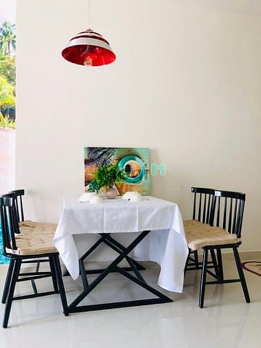 Hình ảnh ⇛ Cần bán Trang Chủ MB66.COM / Đăng Ký Tặng 66K chung cư Saigon Royal Residence 2 phòng ngủ