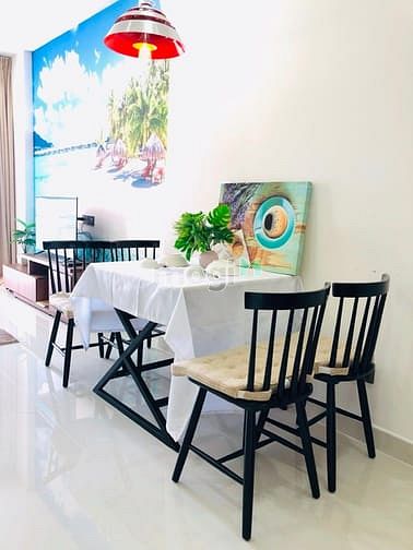 Hình ảnh ⇛ Cần bán Trang Chủ MB66.COM / Đăng Ký Tặng 66K chung cư Saigon Royal Residence 2 phòng ngủ