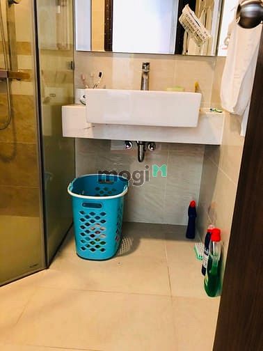 Hình ảnh ⇛ Cần bán Trang Chủ MB66.COM / Đăng Ký Tặng 66K chung cư Saigon Royal Residence 2 phòng ngủ