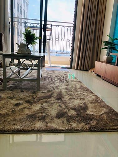 Hình ảnh ⇛ Cần bán Trang Chủ MB66.COM / Đăng Ký Tặng 66K chung cư Saigon Royal Residence 2 phòng ngủ