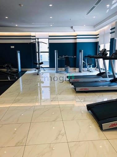 Hình ảnh ⇛ Cần bán Trang Chủ MB66.COM / Đăng Ký Tặng 66K chung cư Saigon Royal Residence 2 phòng ngủ