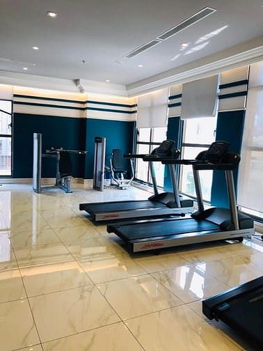 Hình ảnh ⇛ Cần bán Trang Chủ MB66.COM / Đăng Ký Tặng 66K chung cư Saigon Royal Residence 2 phòng ngủ