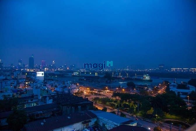 Hình ảnh ⇛ Cho thuê Trang Chủ MB66.COM / Đăng Ký Tặng 66K chung cư Riva Park - 2 phòng - 12 Triệu - NTDD