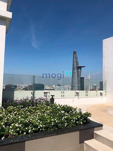 Hình ảnh ⇛ Cần bán Trang Chủ MB66.COM / Đăng Ký Tặng 66K chung cư Saigon Royal Residence 2 phòng ngủ