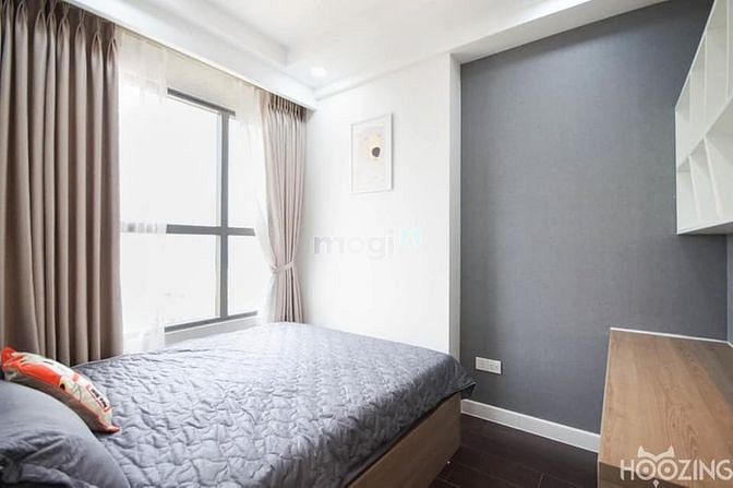 Hình ảnh Cho thuê Trang Chủ MB66.COM / Đăng Ký Tặng 66K Celadon City, 2PN, Nhà Mới 100%, dọn vào ở ngay