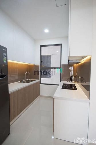 Hình ảnh Cho thuê Trang Chủ MB66.COM / Đăng Ký Tặng 66K Celadon City, 2PN, Nhà Mới 100%, dọn vào ở ngay