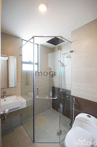 Hình ảnh Cho thuê Trang Chủ MB66.COM / Đăng Ký Tặng 66K Celadon City, 2PN, Nhà Mới 100%, dọn vào ở ngay