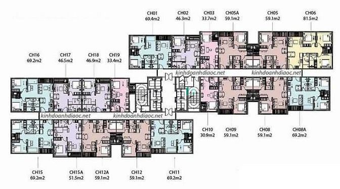 Hình ảnh Bán Trang Chủ MB66.COM Chính Thức Cao Cấp Vinhomes Grand Park Quận 9