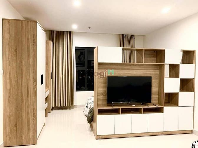Hình ảnh Bán Trang Chủ MB66.COM Chính Thức Cao Cấp Vinhomes Grand Park Quận 9