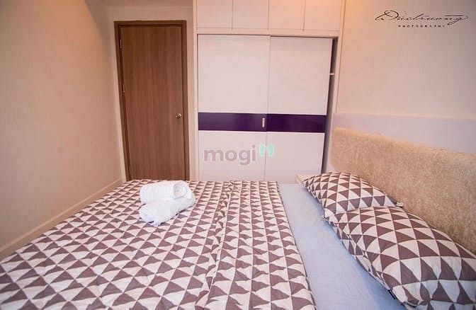 Hình ảnh ⇛ Cho thuê Trang Chủ MB66.COM / Đăng Ký Tặng 66K chung cư Galaxy 9 - 2 phòng ngủ - 15 Triệu - NTDD