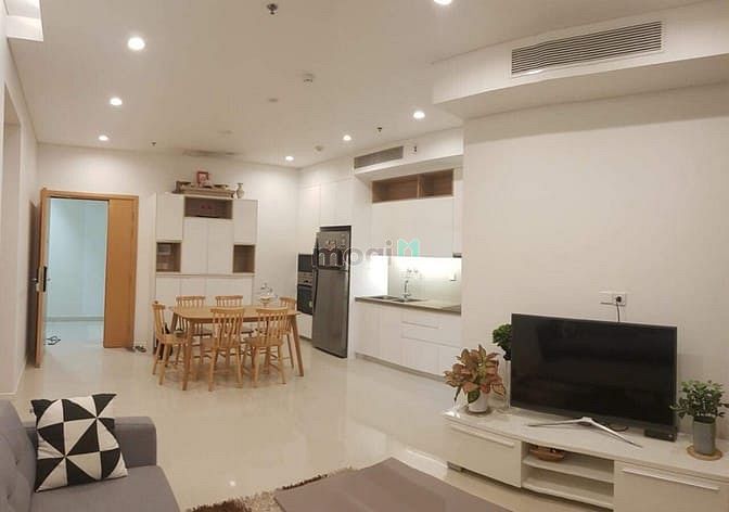 Hình ảnh Cần bán gấp Trang Chủ MB66.COM / Đăng Ký Tặng 66K 2PN tại Sarimi, full đồ giá tốt