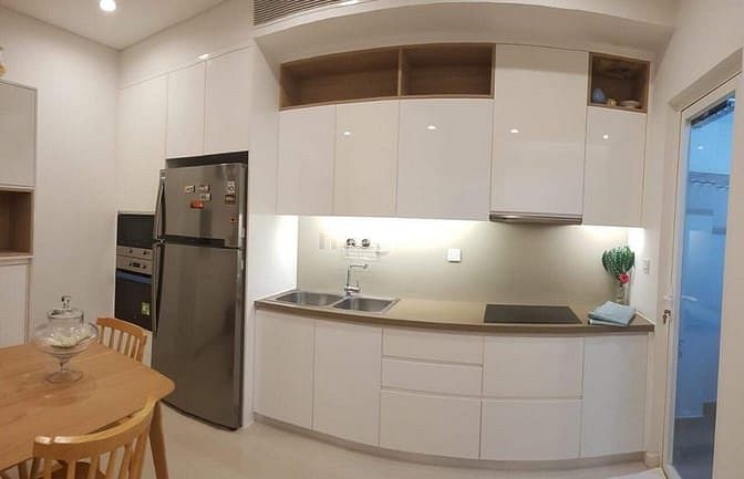 Hình ảnh Cần bán gấp Trang Chủ MB66.COM / Đăng Ký Tặng 66K 2PN tại Sarimi, full đồ giá tốt