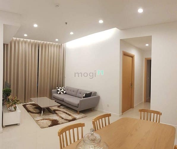 Hình ảnh Cần bán gấp Trang Chủ MB66.COM / Đăng Ký Tặng 66K 2PN tại Sarimi, full đồ giá tốt