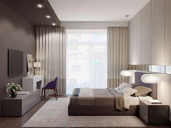 Hình ảnh Căn Hộ CC 49m2- Hóc Môn, TT 150tr Nhận Nhà,Full Nội Thất Cao Cấp, SHR