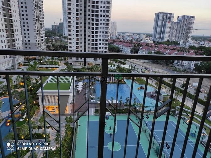 Hình ảnh ⇛ Cần bán Trang Chủ MB66.COM / Đăng Ký Tặng 66K chung cư Saigon South Residences 3 phòng