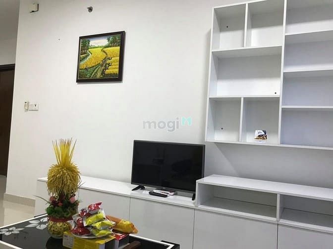 Hình ảnh Chung cư Mb6623 nạp rút nhanh chóng Celadon City 68m² 2PN FULL Nội Thất