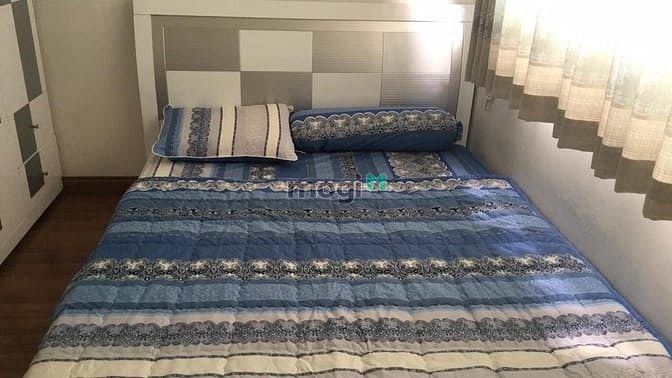 Hình ảnh Chung cư Mb6623 nạp rút nhanh chóng Celadon City 68m² 2PN FULL Nội Thất
