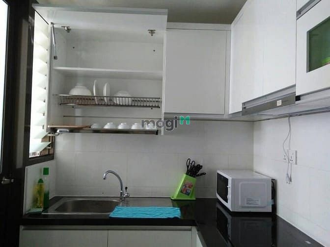 Hình ảnh Chung cư Mb6623 nạp rút nhanh chóng Celadon City 68m² 2PN FULL Nội Thất