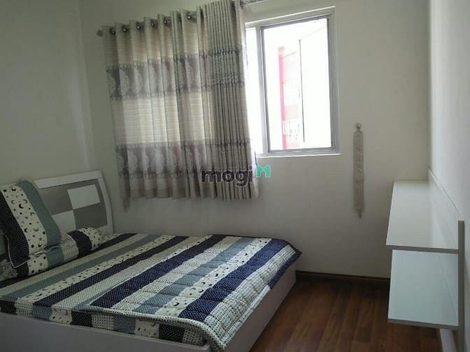 Hình ảnh Chung cư Mb6623 nạp rút nhanh chóng Celadon City 68m² 2PN FULL Nội Thất