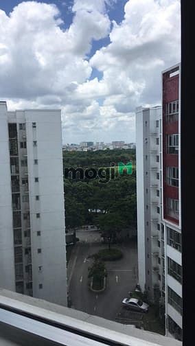 Hình ảnh Chung cư Mb6623 nạp rút nhanh chóng Celadon City 68m² 2PN FULL Nội Thất