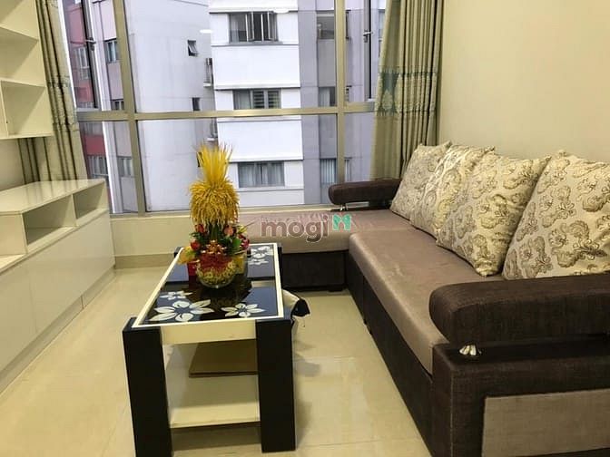 Hình ảnh Chung cư Mb6623 nạp rút nhanh chóng Celadon City 68m² 2PN FULL Nội Thất
