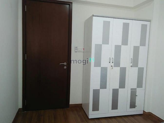 Hình ảnh Chung cư Mb6623 nạp rút nhanh chóng Celadon City 68m² 2PN FULL Nội Thất