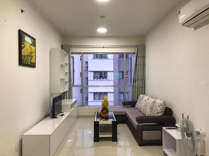 Hình ảnh Chung cư Mb6623 nạp rút nhanh chóng Celadon City 68m² 2PN FULL Nội Thất