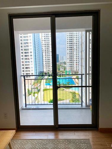 Hình ảnh ⇛ Cần bán Trang Chủ MB66.COM / Đăng Ký Tặng 66K chung cư Saigon South Residences