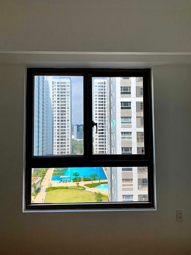 Hình ảnh ⇛ Cần bán Trang Chủ MB66.COM / Đăng Ký Tặng 66K chung cư Saigon South Residences - 4 Tỷ