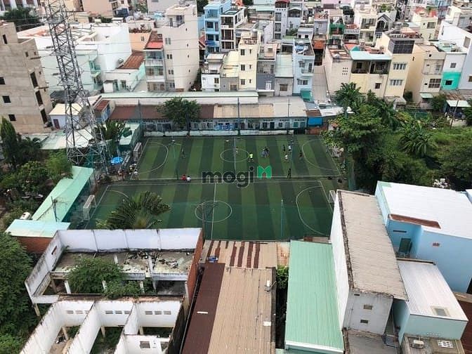 Hình ảnh ⇛ Cho thuê Trang Chủ MB66.COM / Đăng Ký Tặng 66K chung cư Luxcity 2 phòng 12 Triệu