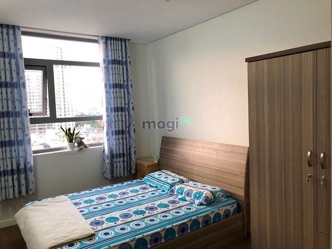 Hình ảnh ⇛ Cho thuê Trang Chủ MB66.COM / Đăng Ký Tặng 66K chung cư Luxcity 2 phòng 12 Triệu
