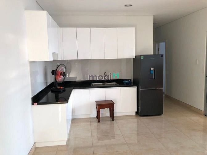 Hình ảnh ⇛ Cho thuê Trang Chủ MB66.COM / Đăng Ký Tặng 66K chung cư Luxcity 2 phòng 12 Triệu