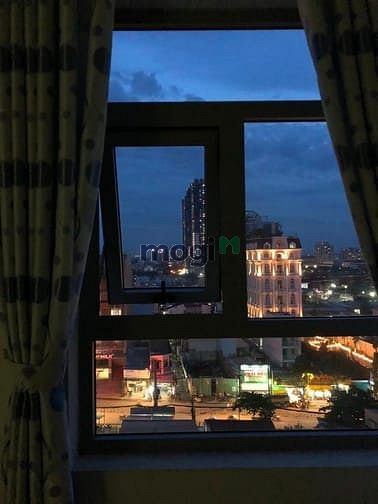 Hình ảnh ⇛ Cho thuê Trang Chủ MB66.COM / Đăng Ký Tặng 66K chung cư Luxcity 2 phòng 12 Triệu
