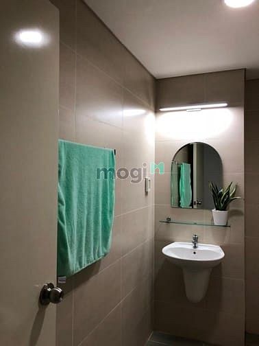 Hình ảnh ⇛ Cho thuê Trang Chủ MB66.COM / Đăng Ký Tặng 66K chung cư Luxcity 2 phòng 12 Triệu
