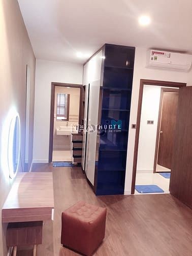 Hình ảnh ⇛ Cần bán Trang Chủ MB66.COM / Đăng Ký Tặng 66K chung cư Saigon Royal Residence 2 phòng ngủ