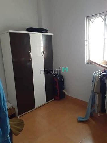 Hình ảnh Hẻm ba gác, vài bước ra Điện Biên Phủ chỉ 2.75 tỷ, Bình Thạnh