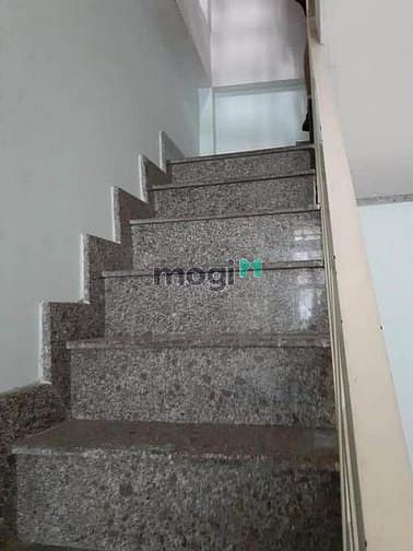 Hình ảnh Hẻm ba gác, vài bước ra Điện Biên Phủ chỉ 2.75 tỷ, Bình Thạnh