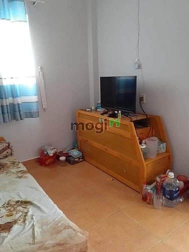 Hình ảnh Hẻm ba gác, vài bước ra Điện Biên Phủ chỉ 2.75 tỷ, Bình Thạnh
