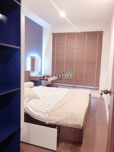 Hình ảnh ⇛ Cần bán Trang Chủ MB66.COM / Đăng Ký Tặng 66K chung cư Saigon Royal Residence 2 phòng ngủ