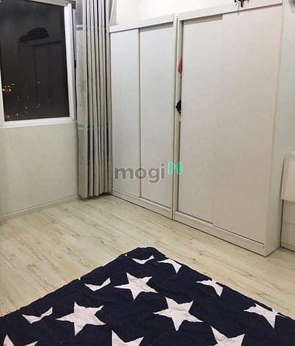 Hình ảnh ⇛ Cho thuê Trang Chủ MB66.COM / Đăng Ký Tặng 66K chung cư Khánh Hội 2