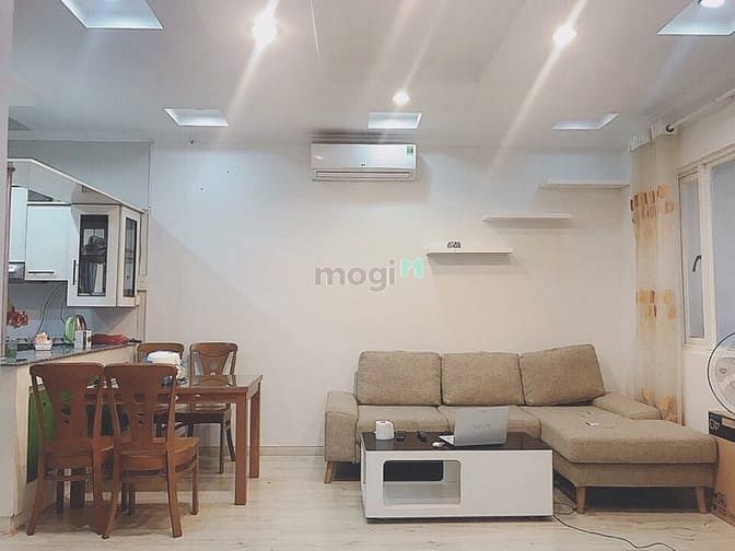 Hình ảnh ⇛ Cho thuê Trang Chủ MB66.COM / Đăng Ký Tặng 66K chung cư Khánh Hội 2